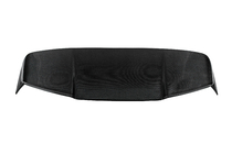 Range Rover V L460 2021– Bodykit-kit MNSR Carbon foto 32
