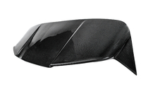 Range Rover V L460 2021– Bodykit-kit MNSR Carbon foto 33
