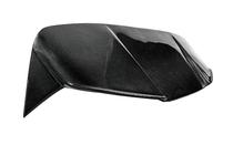 Range Rover V L460 2021– Bodykit-kit MNSR Carbon foto 34