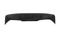 Range Rover V L460 2021– Bodykit-kit MNSR Carbon foto 35