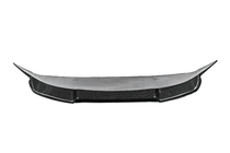Range Rover V L460 2021– Bodykit-kit MNSR Carbon foto 36