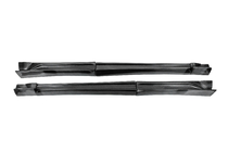 Range Rover V L460 2021– Bodykit-kit MNSR Carbon foto 38