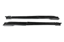 Range Rover V L460 2021– Bodykit-kit MNSR Carbon foto 46