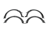 Range Rover V L460 2021– Bodykit-kit MNSR Carbon foto 47