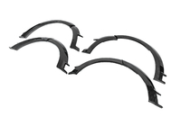 Range Rover V L460 2021– Bodykit-kit MNSR Carbon foto 48