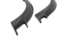 Range Rover V L460 2021– Bodykit-kit MNSR Carbon foto 50
