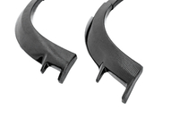 Range Rover V L460 2021– Bodykit-kit MNSR Carbon foto 51