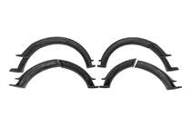 Range Rover V L460 2021– Bodykit-kit MNSR Carbon foto 53