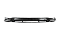 Range Rover V L460 2021– Bodykit-kit MNSR Carbon foto 54