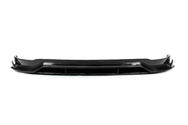 Range Rover V L460 2021– Bodykit-kit MNSR Carbon foto 55