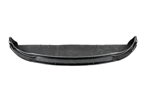 Range Rover V L460 2021– Bodykit-kit MNSR Carbon foto 56