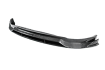 Range Rover V L460 2021– Bodykit-kit MNSR Carbon foto 57