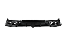Range Rover V L460 2021– Bodykit-kit MNSR Carbon foto 61