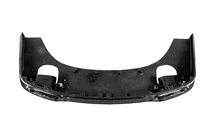 Range Rover V L460 2021– Bodykit-kit MNSR Carbon foto 62
