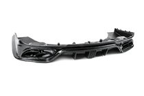 Range Rover V L460 2021– Bodykit-kit MNSR Carbon foto 65