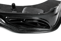 Range Rover V L460 2021– Bodykit-kit MNSR Carbon foto 67