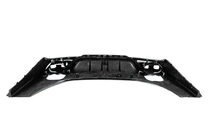Range Rover V L460 2021– Bodykit-kit MNSR Carbon foto 69