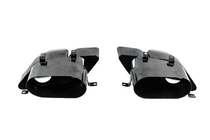 Range Rover V L460 2021– Bodykit-kit MNSR Carbon foto 75