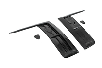 Range Rover V L460 2021– Bodykit-kit MNSR Carbon foto 79