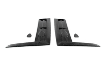 Range Rover V L460 2021– Bodykit-kit MNSR Carbon foto 80