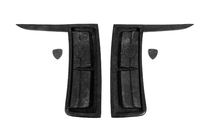 Range Rover V L460 2021– Bodykit-kit MNSR Carbon foto 81