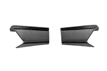 Range Rover V L460 2021– Bodykit-kit MNSR Carbon foto 86
