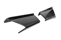 Range Rover V L460 2021– Bodykit-kit MNSR Carbon foto 88