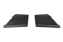 Range Rover V L460 2021– Bodykit-kit MNSR Carbon foto 89