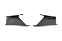 Range Rover V L460 2021– Bodykit-kit MNSR Carbon foto 92