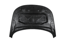 Range Rover V L460 2021– Bodykit-kit MNSR Carbon foto 93