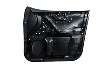 Range Rover V L460 2021– Bodykit-kit MNSR Carbon foto 100