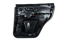 Range Rover V L460 2021– Bodykit-kit MNSR Carbon foto 105