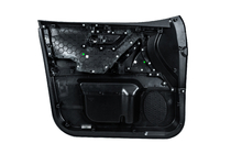 Range Rover V L460 2021– Bodykit-kit MNSR Carbon foto 109