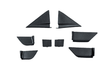 Range Rover V L460 2021– Bodykit-kit MNSR Carbon foto 114