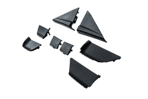 Range Rover V L460 2021– Bodykit-kit MNSR Carbon foto 115