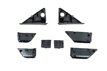 Range Rover V L460 2021– Bodykit-kit MNSR Carbon foto 117