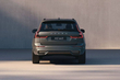Test av Volvo XC60 2025: Uppdaterad lyxcrossover foto 4