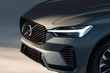 Test av Volvo XC60 2025: Uppdaterad lyxcrossover foto 3