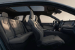 Test av Volvo XC60 2025: Uppdaterad lyxcrossover foto 5