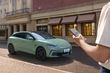 Test av BYD Seal 06 GT: stilig elhalvkombi med dynamisk karaktär foto 2