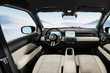 Baojun Yep Plus: Test av kompakt elektrisk crossover foto 6