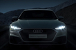 Fördelar med LED-belysning i bilen foto 1