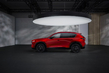 Mazda CX-5 2026 i test: ny nivå för kompakta crossovers foto 3