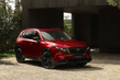 Mazda CX-5 2026 i test: ny nivå för kompakta crossovers foto 2