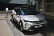 Renault Scenic E-Tech: Elektrisk SUV för familjen foto 1