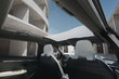 Renault Scenic E-Tech: Elektrisk SUV för familjen foto 5