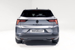 Renault Scenic E-Tech: Elektrisk SUV för familjen foto 4