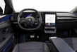 Renault Scenic E-Tech: Elektrisk SUV för familjen foto 6
