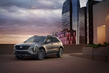 Test av Cadillac XT4 2024: modern stil och teknik foto 3