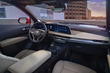 Test av Cadillac XT4 2024: modern stil och teknik foto 6